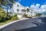 10310 Lands End Circle - Photo 2