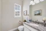 10310 Lands End Circle - Photo 20