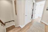 10310 Lands End Circle - Photo 21
