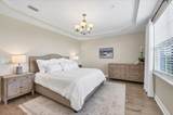 10310 Lands End Circle - Photo 22
