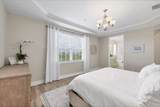 10310 Lands End Circle - Photo 23