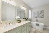 10310 Lands End Circle - Photo 25
