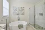 10310 Lands End Circle - Photo 26
