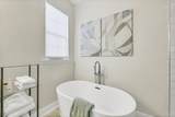 10310 Lands End Circle - Photo 27