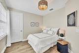 10310 Lands End Circle - Photo 28