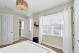 10310 Lands End Circle - Photo 29