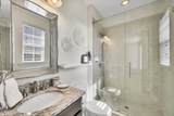 10310 Lands End Circle - Photo 30