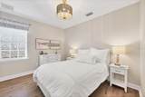 10310 Lands End Circle - Photo 31
