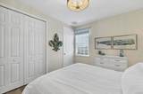 10310 Lands End Circle - Photo 32
