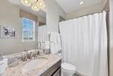 10310 Lands End Circle - Photo 33