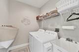 10310 Lands End Circle - Photo 35