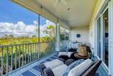10310 Lands End Circle - Photo 36