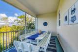 10310 Lands End Circle - Photo 37