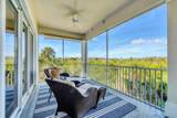 10310 Lands End Circle - Photo 38