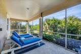 10310 Lands End Circle - Photo 39