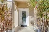 10310 Lands End Circle - Photo 4
