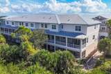 10310 Lands End Circle - Photo 40