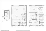 10310 Lands End Circle - Photo 41