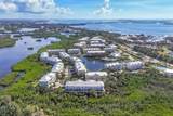 10310 Lands End Circle - Photo 42