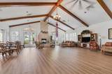 10310 Lands End Circle - Photo 46