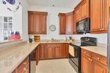 10310 Lands End Circle - Photo 48