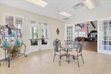 10310 Lands End Circle - Photo 49