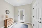 10310 Lands End Circle - Photo 5