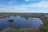 10310 Lands End Circle - Photo 59