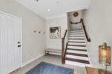 10310 Lands End Circle - Photo 6