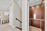 10310 Lands End Circle - Photo 7