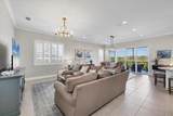 10310 Lands End Circle - Photo 8