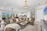 10310 Lands End Circle - Photo 9