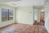 1930 Viscaya Parkway - Photo 10