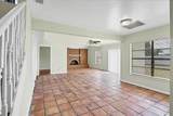 1930 Viscaya Parkway - Photo 11