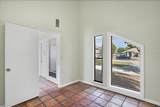 1930 Viscaya Parkway - Photo 12