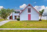 1930 Viscaya Parkway - Photo 2
