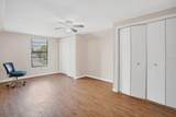 1930 Viscaya Parkway - Photo 21