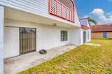 1930 Viscaya Parkway - Photo 24