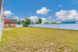 1930 Viscaya Parkway - Photo 25