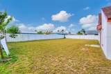 1930 Viscaya Parkway - Photo 26