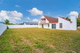 1930 Viscaya Parkway - Photo 27