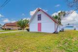 1930 Viscaya Parkway - Photo 3