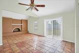1930 Viscaya Parkway - Photo 5