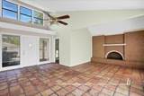 1930 Viscaya Parkway - Photo 6