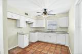 1930 Viscaya Parkway - Photo 8