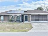 4257 Rose Arbor Circle - Photo 1