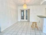 4257 Rose Arbor Circle - Photo 10