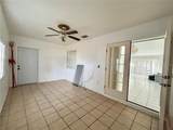4257 Rose Arbor Circle - Photo 11