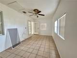 4257 Rose Arbor Circle - Photo 12