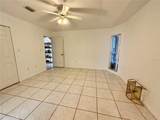 4257 Rose Arbor Circle - Photo 13